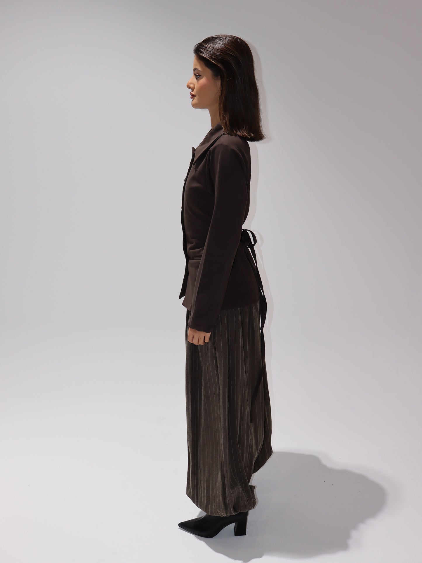 Deadline Fit Set
