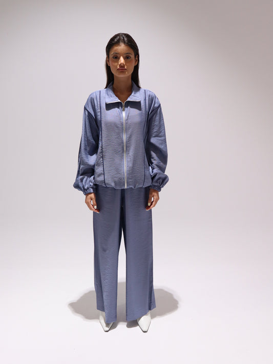 Calm Blue Set