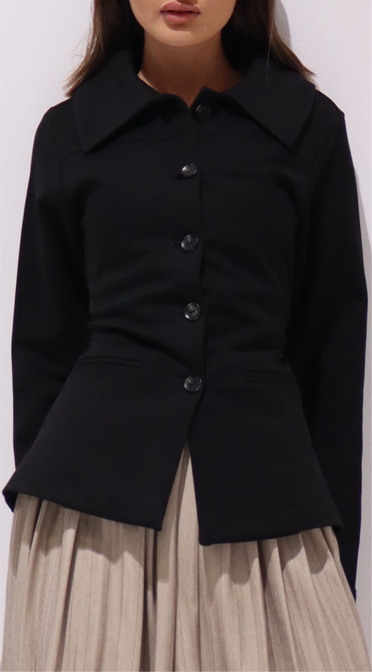 Deadline mix and match top