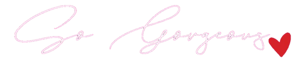 Sogorgeous.co